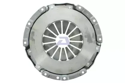 aisin-ctx078